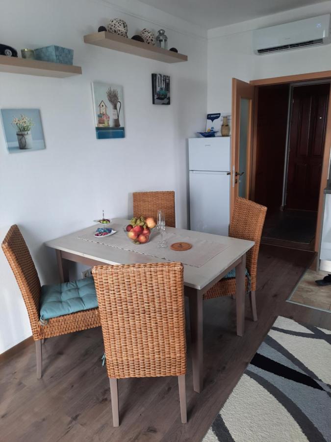 Kamilla Apartman Villapark Bük المظهر الخارجي الصورة